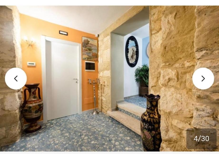 Gasthof Angelina Barana 8 Verona